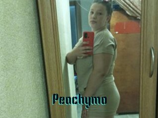 Peachymo