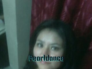 Pearldance