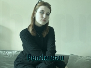 Pearlmason