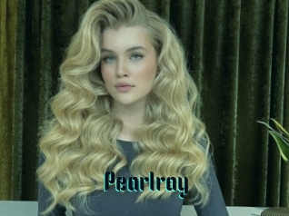 Pearlray