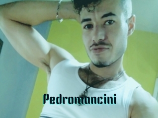 Pedromancini