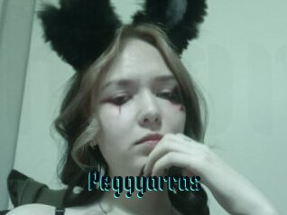 Peggyarras