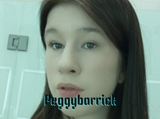 Peggybarrick