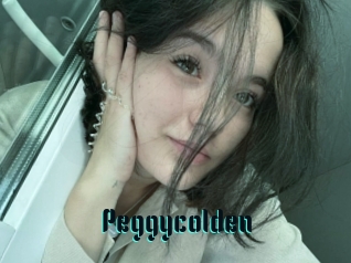 Peggycolden