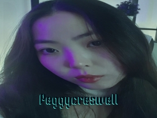 Peggycreswell