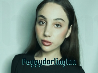 Peggydarlington