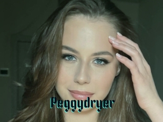 Peggydryer
