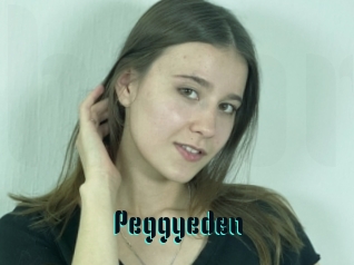 Peggyeden