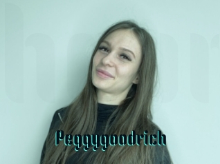 Peggygoodrich