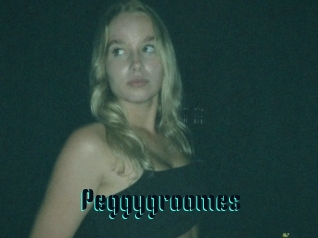 Peggygroomes