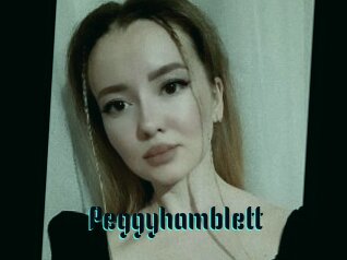 Peggyhamblett