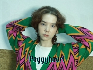Peggyhearl