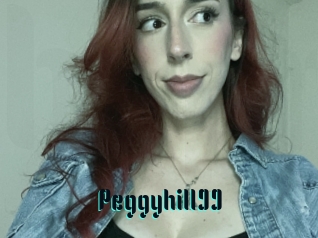 Peggyhill99