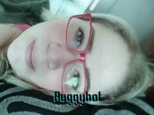 Peggyhot