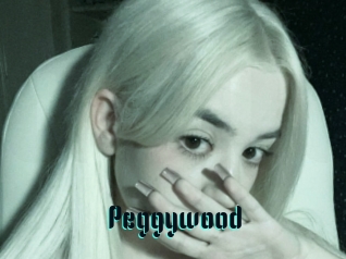 Peggywood