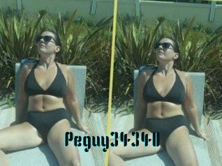 Peguy34340