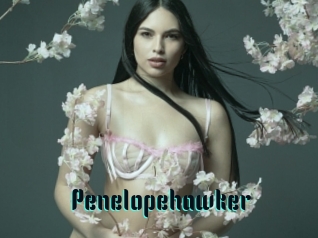 Penelopehawker