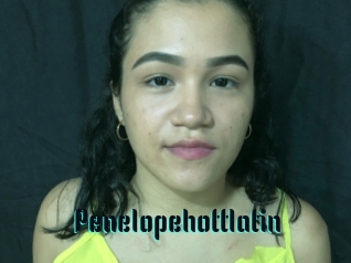 Penelopehottlatin