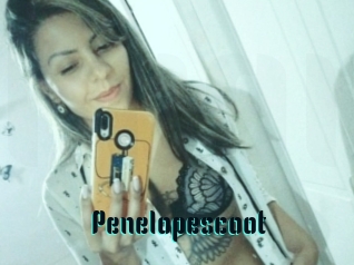 Penelopescoot