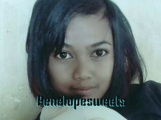 Penelopesweets