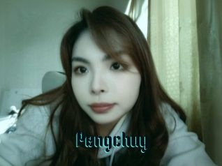 Pengchuy