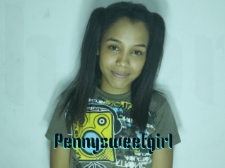 Pennysweetgirl