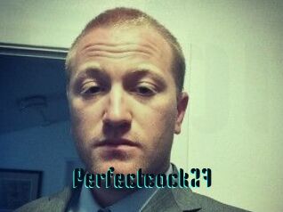 Perfectcock27