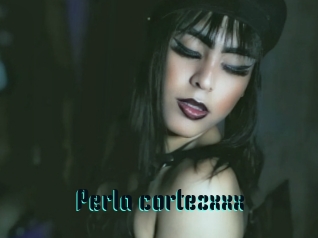 Perla_cortezxxx