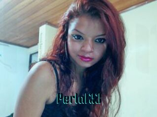 Perla123