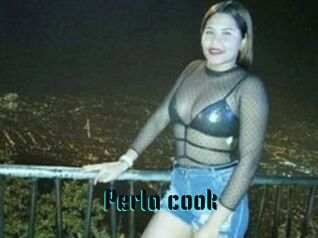 Perla_cook