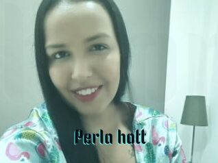 Perla_hott