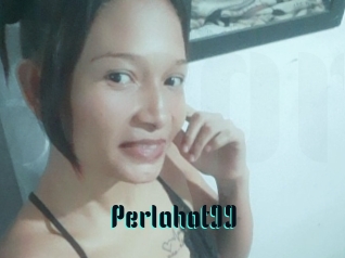 Perlahot99