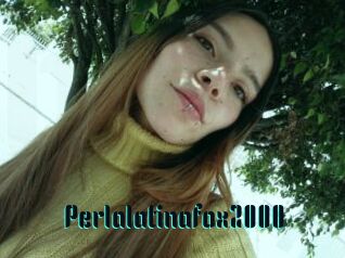 Perlalatinafox2000