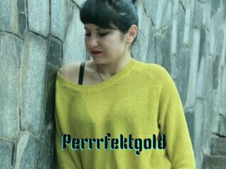 Perrrfektgold