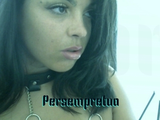Persempretua