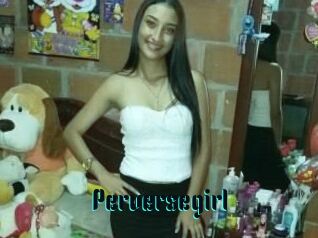 Perversegirl