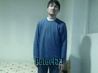 Peter123