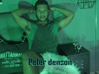 Peter_denson
