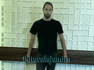 Peteralejandro