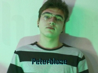 Peterblaze