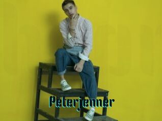 Peterjenner