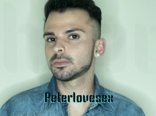 Peterlovesex