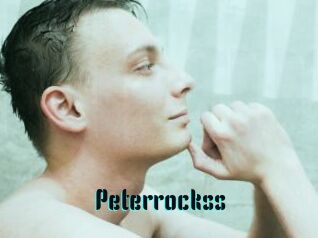 Peterrockss