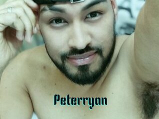 Peterryan