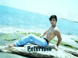 Petertom