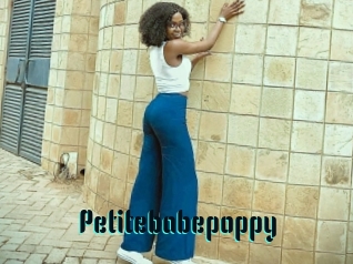 Petitebabepoppy