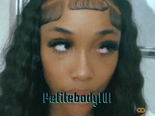 Petitebody101