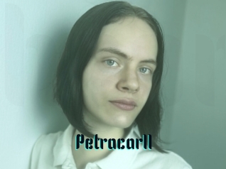Petracarll
