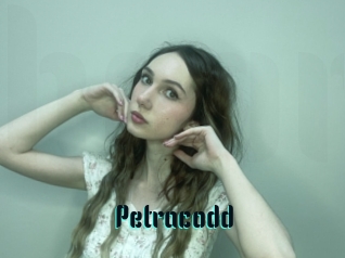 Petracodd