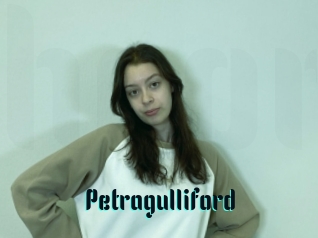 Petragulliford